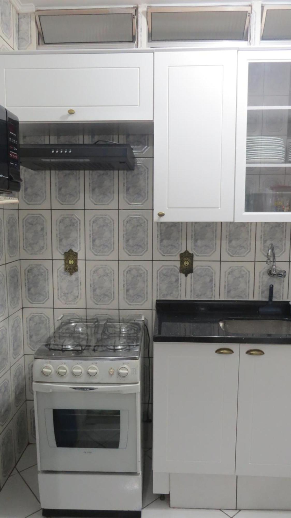 Apartamento Pe Na Areia Caraguatatuba Exteriör bild